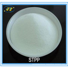 Good Price Sodium Tripolyphosphate 94%Min STPP for Pigments and Detergent